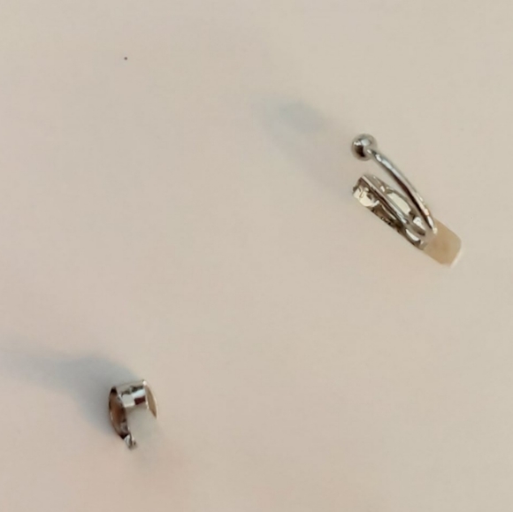 RIGHT EAR Ear Crawler Ear Cuff "IT GIRL" - Picture 7 of 7